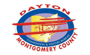 Dayton Montgomery County & Visitors Bureau